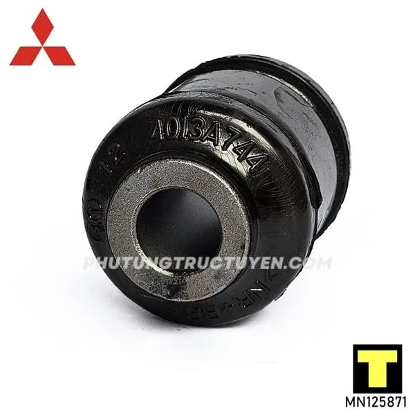 Sin lốc càng A nhỏ trước Xpander NC-1W, Outlander; BH23032 - Hình ảnh 3