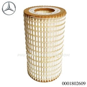 Hong ha auto spare-parts