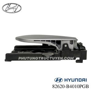 PHỤ TÙNG Ô TÔ CHÍNH HÃNG