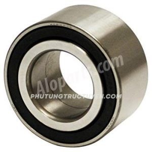 Hong ha auto spare-parts