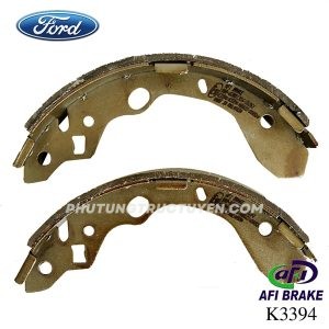 PHỤ TÙNG Ô TÔ CHÍNH HÃNG