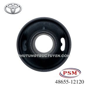 PHỤ TÙNG Ô TÔ CHÍNH HÃNG