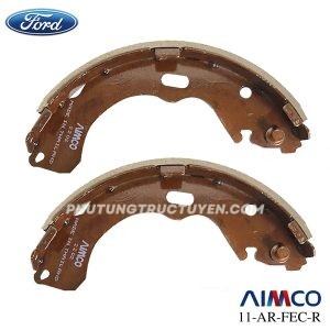 PHỤ TÙNG Ô TÔ CHÍNH HÃNG