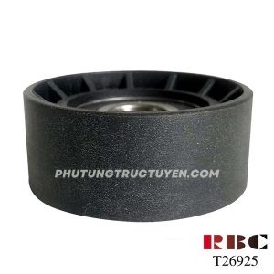 Hong ha auto spare-parts