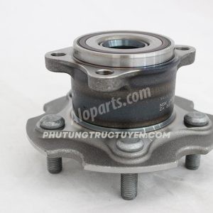 PHỤ TÙNG Ô TÔ CHÍNH HÃNG