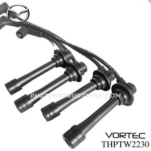 Hong ha auto spare-parts