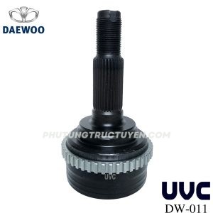 Hong ha auto spare-parts