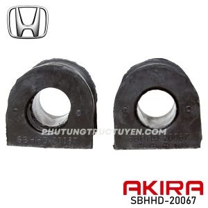Hong ha auto spare-parts