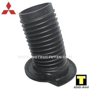 Hong ha auto spare-parts