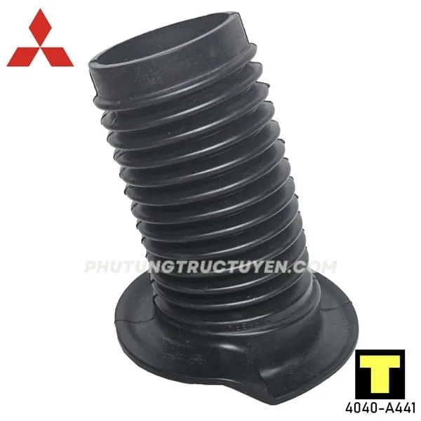 Chụp bụi phuộc trước Front Up. Mitsubishi Xpander NC-1W
