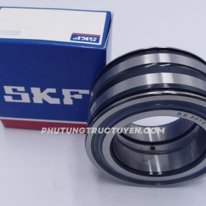 PHỤ TÙNG Ô TÔ CHÍNH HÃNG