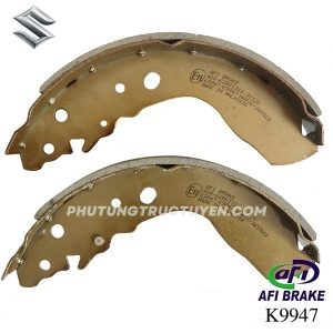 Hong ha auto spare-parts