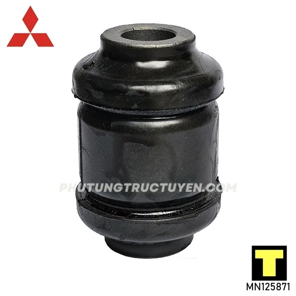 Sin lốc càng A nhỏ trước Xpander NC-1W, Outlander; BH23032