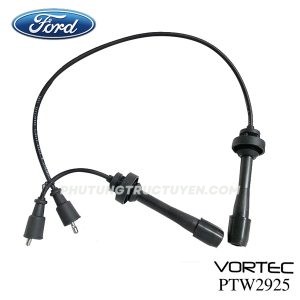 Hong ha auto spare-parts