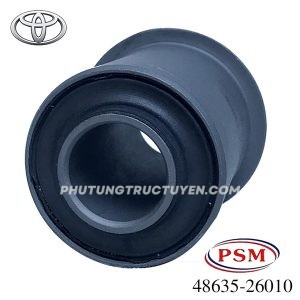 PHỤ TÙNG Ô TÔ CHÍNH HÃNG