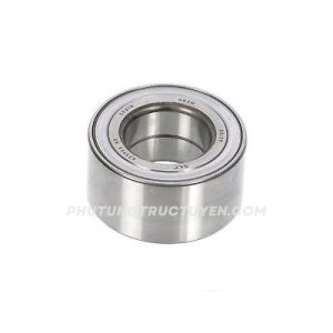 Hong ha auto spare-parts