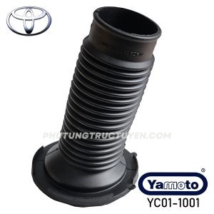 Hong ha auto spare-parts