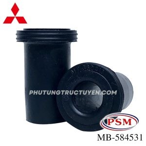PHỤ TÙNG Ô TÔ CHÍNH HÃNG