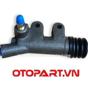 Hong ha auto spare-parts