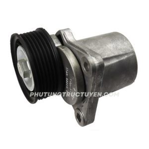 Hong ha auto spare-parts