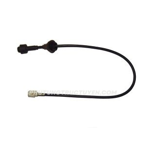 PHỤ TÙNG Ô TÔ CHÍNH HÃNG