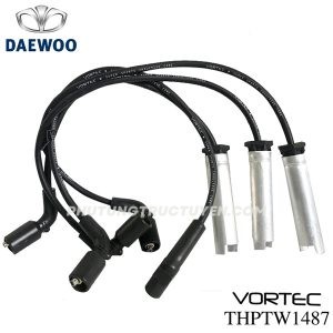 Hong ha auto spare-parts