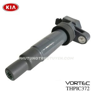 Hong ha auto spare-parts