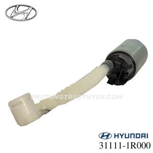 Hong ha auto spare-parts