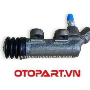 Hong ha auto spare-parts