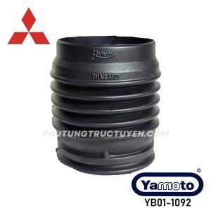 Hong ha auto spare-parts