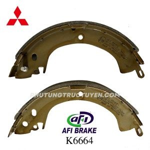 PHỤ TÙNG Ô TÔ CHÍNH HÃNG