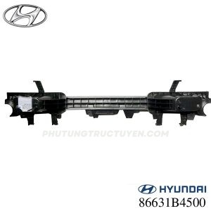 Hong ha auto spare-parts