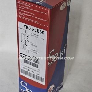 Hong ha auto spare-parts