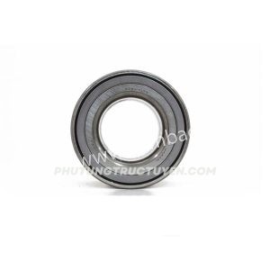 PHỤ TÙNG Ô TÔ CHÍNH HÃNG