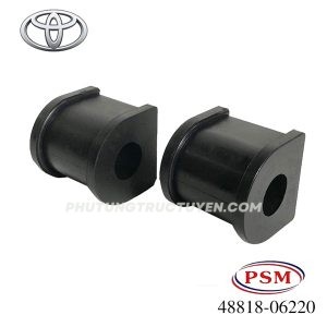 PHỤ TÙNG Ô TÔ CHÍNH HÃNG