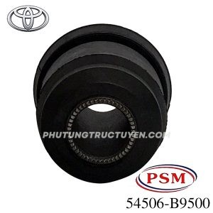 PHỤ TÙNG Ô TÔ CHÍNH HÃNG