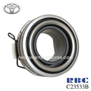 Hong ha auto spare-parts