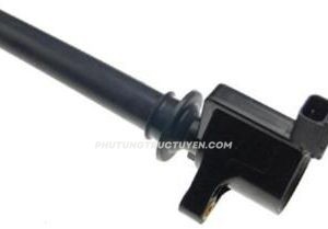 Hong ha auto spare-parts