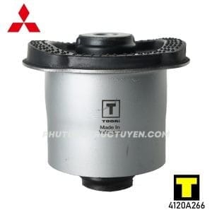 Hong ha auto spare-parts