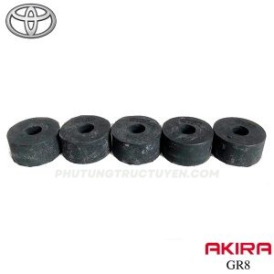 Hong ha auto spare-parts