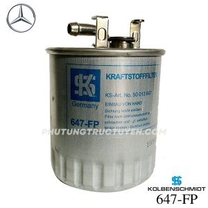 Hong ha auto spare-parts