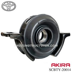Hong ha auto spare-parts