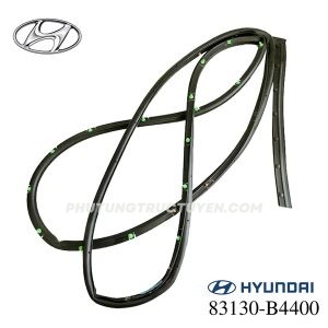 PHỤ TÙNG Ô TÔ CHÍNH HÃNG