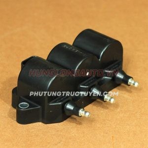 Hong ha auto spare-parts