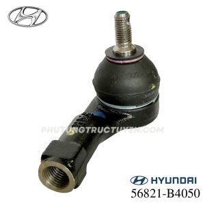 Hong ha auto spare-parts