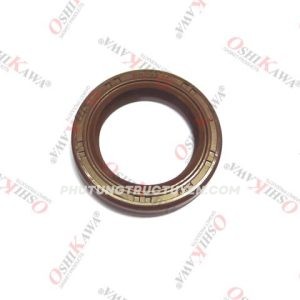 Hong ha auto spare-parts