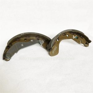 PHỤ TÙNG Ô TÔ CHÍNH HÃNG