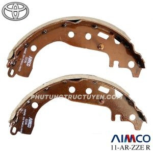 PHỤ TÙNG Ô TÔ CHÍNH HÃNG