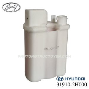 Hong ha auto spare-parts