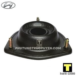 Hong ha auto spare-parts